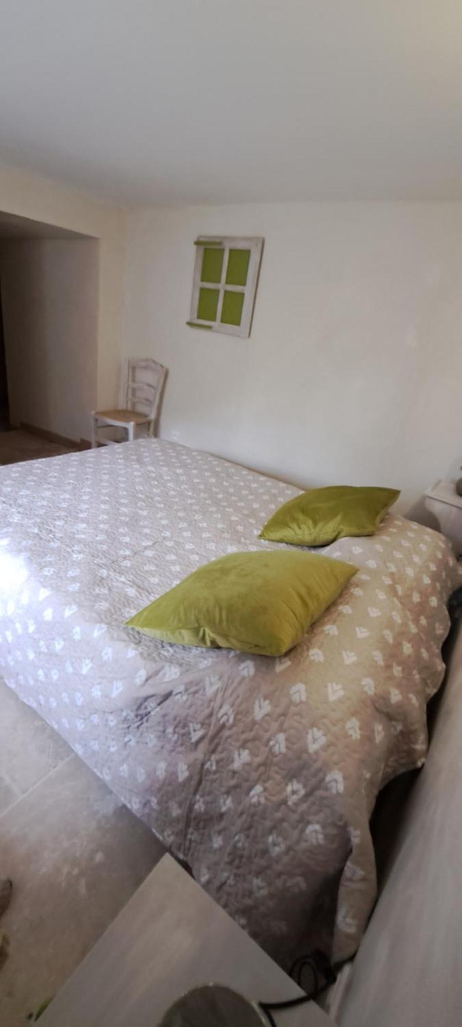 Chez Maxime Apartment *